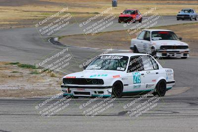 media/Jun-10-2023-Nasa (Sat) [[b239749e69]]/Race Group A/Off Ramp/